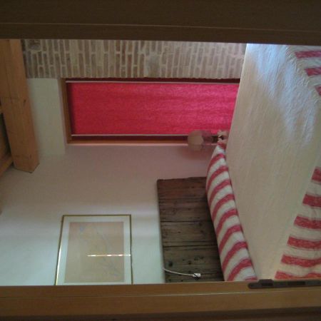 B&B Valdeator Possagno Extérieur photo